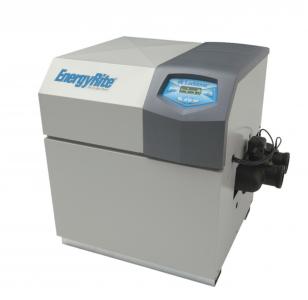 EnergyRite加熱爐